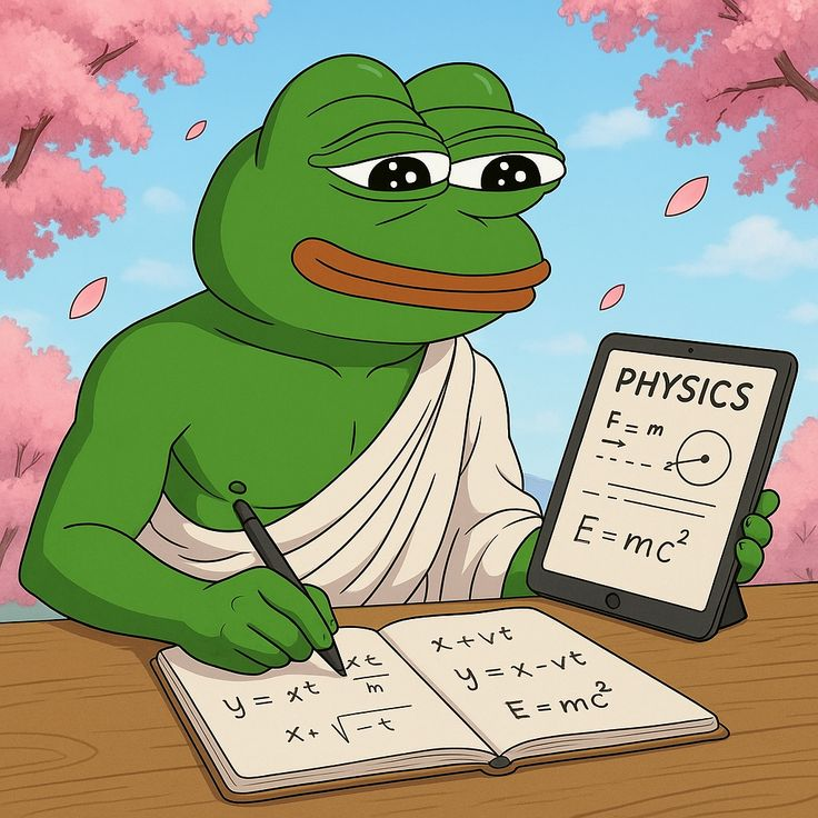 Detail from the Memeology artwork